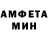 Кетамин VHQ jarli