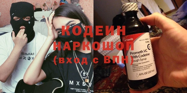 apvp Алексин