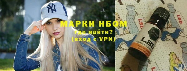 apvp Алексин