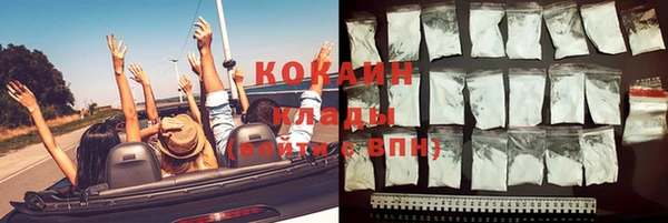 COCAINE Болотное