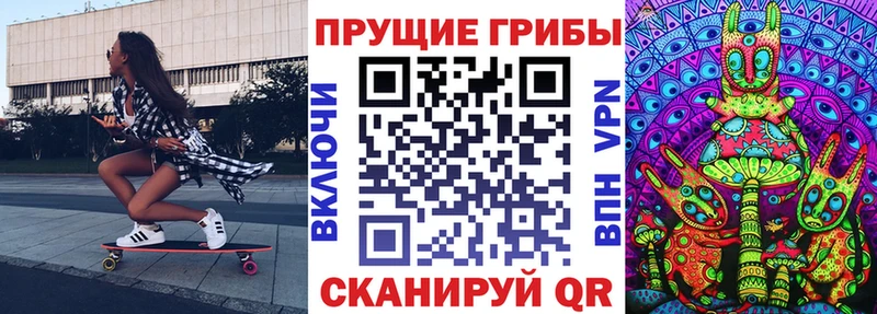 ссылка на мегу зеркало наркота Игарка Галлюциногенные грибы мицелий